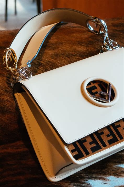 fendi kan i bag purseforum|Loving Lately: The Fendi Kan I F Bag .